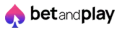 Freispiele Online Casino ohne Einzahlung - BetAndPlay 50 Freispiele ohne Einzahlung