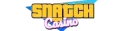 Willkommensbonus -  Snatch Casino
